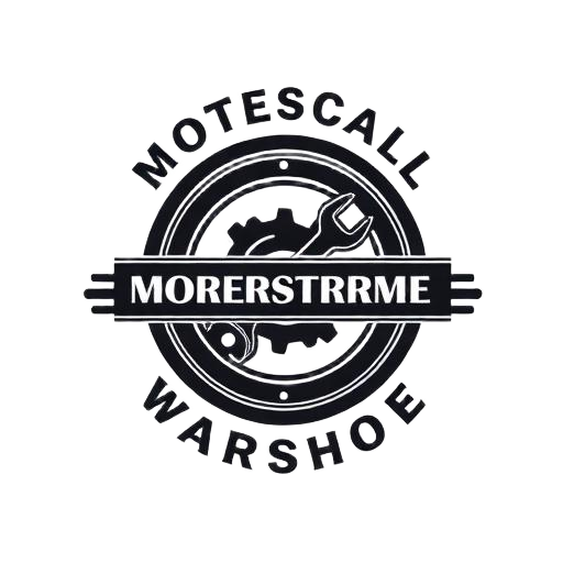 Logo tienda demo