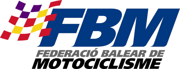 FBM