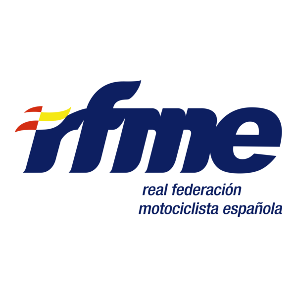 RFME